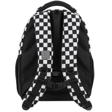 Рюкзак Kite Education teens HK25-8001M Kuromi