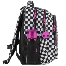 Рюкзак Kite Education teens HK25-8001M Kuromi