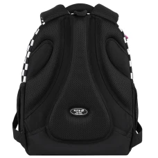 Рюкзак Kite Education teens HK25-8001M Kuromi