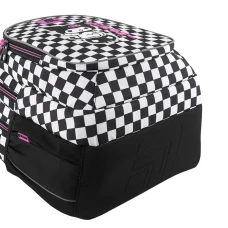 Рюкзак Kite Education teens HK25-8001M Kuromi