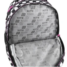 Рюкзак Kite Education teens HK25-8001M Kuromi