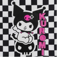 Рюкзак Kite Education teens HK25-8001M Kuromi