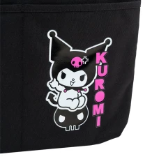 Сумка-шопер Kite Education teens HK25-586 Kuromi