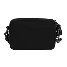 Сумка-кросбоді Kite Education teens HK25-2522 Kuromi