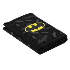 Гаманець Kite DC25-598 DC Batman