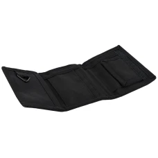 Гаманець Kite DC25-598 DC Batman