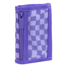 Гаманець Kite SP25-598 Studio Pets