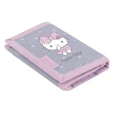 Гаманець Kite HK25-598-1 Hello Kitty