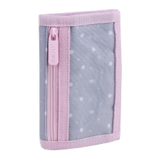 Гаманець Kite HK25-598-1 Hello Kitty