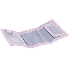 Гаманець Kite HK25-598-1 Hello Kitty