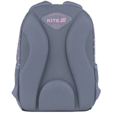 Набір рюкзак + пенал + сумка для взуття Kite SET_K25-585M-2 Kawaii Star
