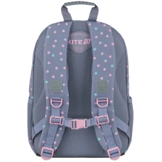 Набір рюкзак + пенал + сумка для взуття Kite SET_K25-585M-2 Kawaii Star