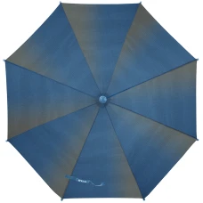 Парасоля Kite дитяча K24-2001-2 сірий хамелеон