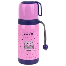 Термос Feel Good, 350 мл, K25-301-2 Kite
