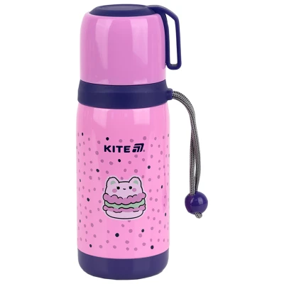 Термос Feel Good, 350 мл, K25-301-2 Kite