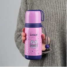 Термос Feel Good, 350 мл, K25-301-2 Kite