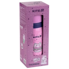 Термос Feel Good, 350 мл, K25-301-2 Kite