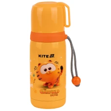 Термос Garfield, 350 мл, GF25-301 Kite