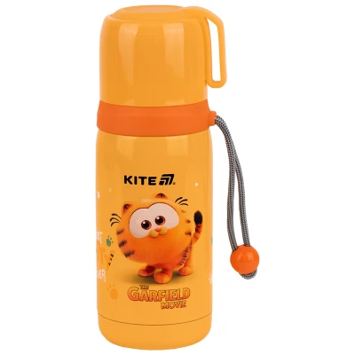 Термос Garfield, 350 мл, GF25-301 Kite