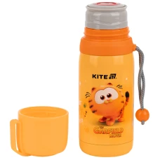 Термос Garfield, 350 мл, GF25-301 Kite