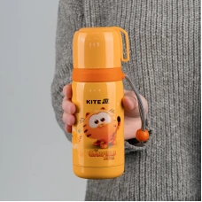 Термос Garfield, 350 мл, GF25-301 Kite