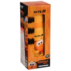 Термос Garfield, 350 мл, GF25-301 Kite