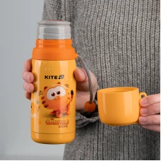 Термос Garfield, 350 мл, GF25-301 Kite