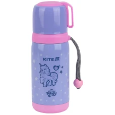 Термос My Little Pony, 350 мл, LP25-301 Kite
