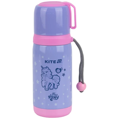 Термос My Little Pony, 350 мл, LP25-301 Kite