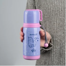 Термос My Little Pony, 350 мл, LP25-301 Kite