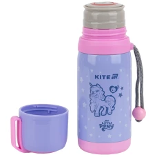 Термос My Little Pony, 350 мл, LP25-301 Kite