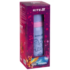 Термос My Little Pony, 350 мл, LP25-301 Kite