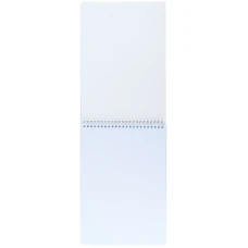 Зошит для малювання, 30 арк., спір., софт тач + УФ лак, Kite K25-243