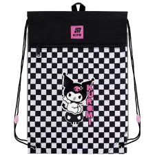 Сумка для взуття Kite HK25-601M-4 Kuromi