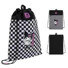 Сумка для взуття Kite HK25-601M-4 Kuromi