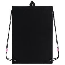Сумка для взуття Kite HK25-601M-4 Kuromi