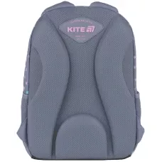 Набір рюкзак + пенал + сумка для взуття Kite SET_K25-585M-2 Kawaii Star