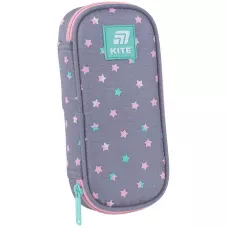 Набір рюкзак + пенал + сумка для взуття Kite SET_K25-585M-2 Kawaii Star