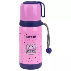 Термос Feel Good, 350 мл, K25-301-2 Kite