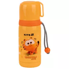 Термос Garfield, 350 мл, GF25-301 Kite