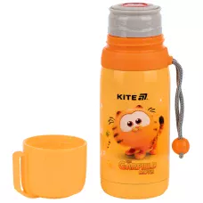 Термос Garfield, 350 мл, GF25-301 Kite