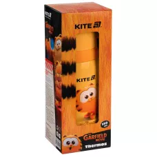 Термос Garfield, 350 мл, GF25-301 Kite