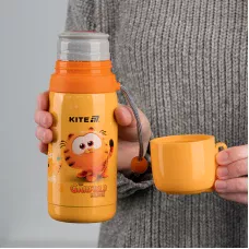Термос Garfield, 350 мл, GF25-301 Kite