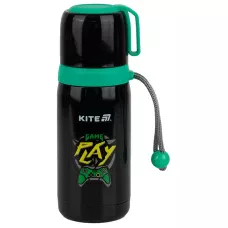 Термос Cyber, 350 мл, K25-301-1 Kite