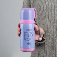 Термос My Little Pony, 350 мл, LP25-301 Kite
