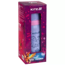 Термос My Little Pony, 350 мл, LP25-301 Kite