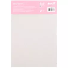 Блокнот-планшет A5, 50арк, клітинка, Studio Pets SP25-194 Kite