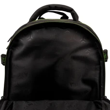 Рюкзак шкільний YES TS-109 "Skate Ramp" 39*28*14см., 550005