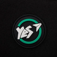 Рюкзак шкільний каркасний YES S-78 "Football Time" 38*29*15см., 559866