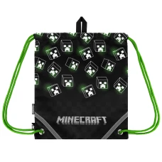 Сумка для взуття YES SB-10 Minecraft Game 550039